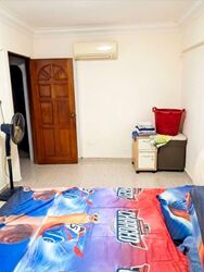 Blk 60 Chai Chee Road (Bedok), HDB 3 Rooms #604946541